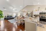 8100 Gatekeeper Way - Photo 10