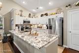 8100 Gatekeeper Way - Photo 11