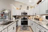 8100 Gatekeeper Way - Photo 12
