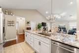 8100 Gatekeeper Way - Photo 13