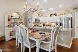 8100 Gatekeeper Way - Photo 14