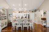 8100 Gatekeeper Way - Photo 15