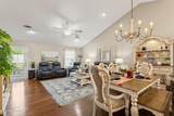 8100 Gatekeeper Way - Photo 16