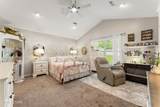 8100 Gatekeeper Way - Photo 17