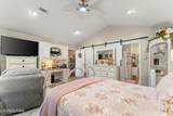 8100 Gatekeeper Way - Photo 18