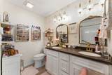 8100 Gatekeeper Way - Photo 19
