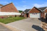 8100 Gatekeeper Way - Photo 2