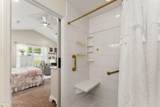 8100 Gatekeeper Way - Photo 20