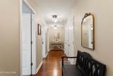 8100 Gatekeeper Way - Photo 21