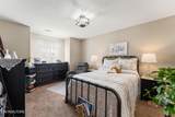 8100 Gatekeeper Way - Photo 22