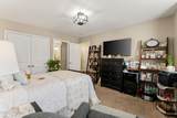 8100 Gatekeeper Way - Photo 23
