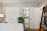 8100 Gatekeeper Way - Photo 24