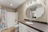8100 Gatekeeper Way - Photo 25