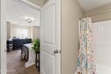 8100 Gatekeeper Way - Photo 26
