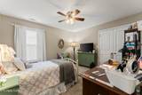 8100 Gatekeeper Way - Photo 27