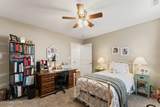 8100 Gatekeeper Way - Photo 28