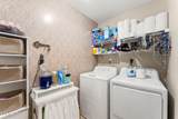 8100 Gatekeeper Way - Photo 29