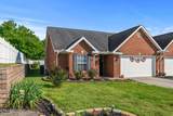 8100 Gatekeeper Way - Photo 3