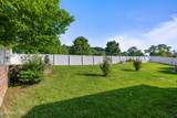 8100 Gatekeeper Way - Photo 30