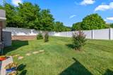 8100 Gatekeeper Way - Photo 31