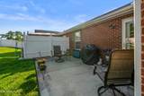 8100 Gatekeeper Way - Photo 32