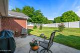 8100 Gatekeeper Way - Photo 33