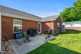 8100 Gatekeeper Way - Photo 34
