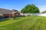 8100 Gatekeeper Way - Photo 35