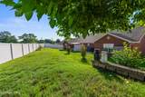 8100 Gatekeeper Way - Photo 36
