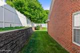 8100 Gatekeeper Way - Photo 37