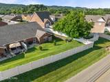 8100 Gatekeeper Way - Photo 39