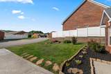 8100 Gatekeeper Way - Photo 4