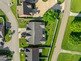 8100 Gatekeeper Way - Photo 40