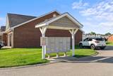 8100 Gatekeeper Way - Photo 41