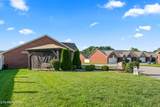 8100 Gatekeeper Way - Photo 42