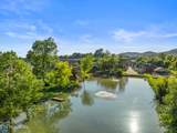 8100 Gatekeeper Way - Photo 43