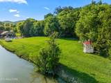 8100 Gatekeeper Way - Photo 44