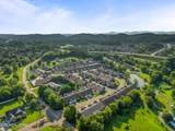 8100 Gatekeeper Way - Photo 45