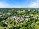8100 Gatekeeper Way - Photo 46