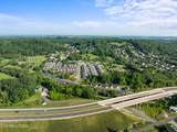 8100 Gatekeeper Way - Photo 47