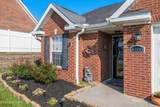 8100 Gatekeeper Way - Photo 5