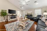 8100 Gatekeeper Way - Photo 6