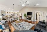 8100 Gatekeeper Way - Photo 7
