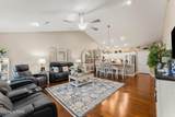 8100 Gatekeeper Way - Photo 8