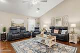 8100 Gatekeeper Way - Photo 9