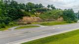  Veterans Blvd - Photo 1