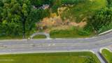  Veterans Blvd - Photo 4