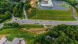 Veterans Blvd - Photo 6
