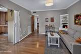 1976 Cherokee Bluff Drive - Photo 10