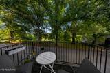 1976 Cherokee Bluff Drive - Photo 12